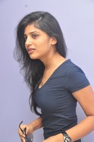 Swetha Pandit Photos